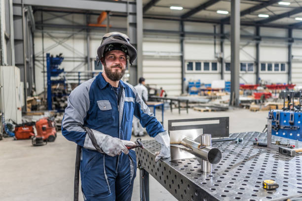  Haliimaile, HI Welder Pros