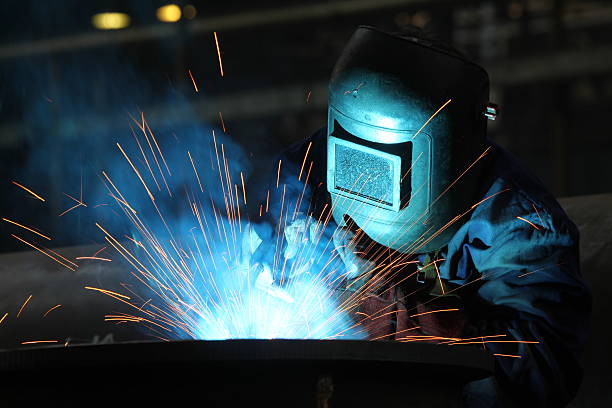 Best Food and Beverage Processing Equipment Welding in Haliimaile, HI